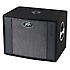 PRO SUB MK II Peavey