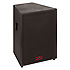 UL12 Peavey