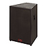 UL15 4 Ohms Peavey