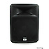 Impulse 1015 Black Peavey