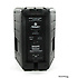 Impulse 1015 Black Peavey