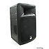 Impulse 1015 Black Peavey