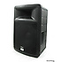 Impulse 1015 Black Peavey