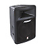 Impulse 1015 Black Peavey