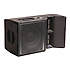 Versarray 112 Black Peavey