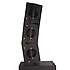 Versarray 112 Black Peavey