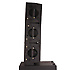 Versarray 112 Black Peavey