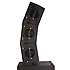 Versarray 112 Black Peavey