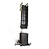 Versarray 112 Black Peavey