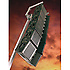 Versarray 112 Black Peavey