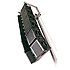 Versarray 112 Black Peavey
