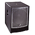 QW 118 Peavey