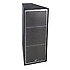 QW 215 Peavey
