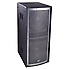 QW 218 Peavey