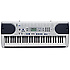 LK45SETR Casio