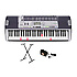 LK200 Casio