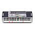 LK200 Casio