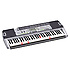 LK200 Casio