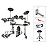 TD6KW Bundle/Pack Roland