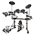 TD6KW Bundle/Pack Roland