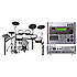TD20K Bundle/Pack Roland