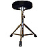 TD20K Bundle/Pack Roland