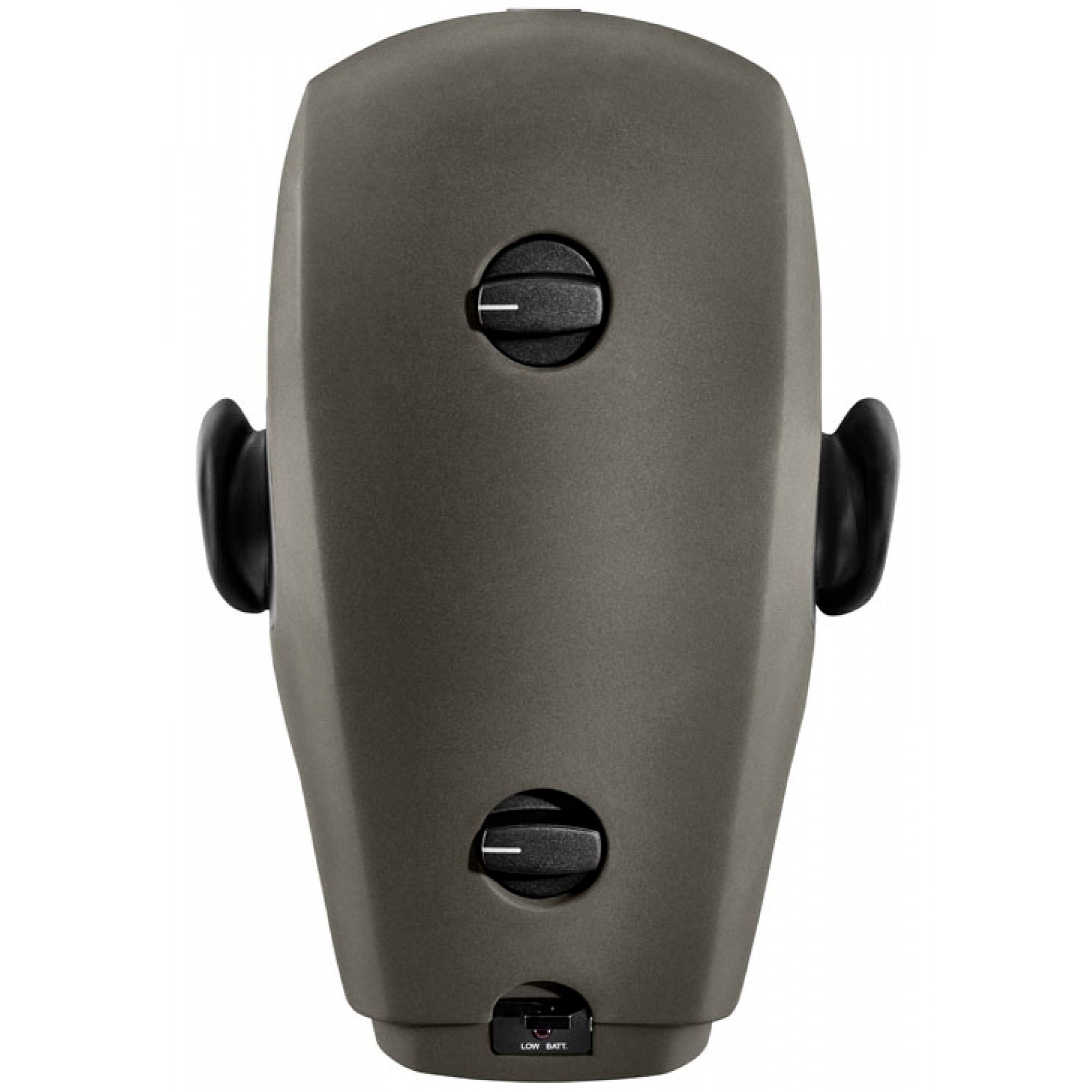 Neumann KU 100 - Micro broadcast SonoVente.com