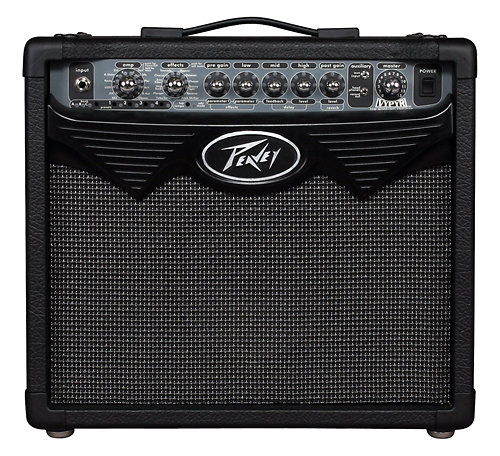 Peavey VYPYR 15