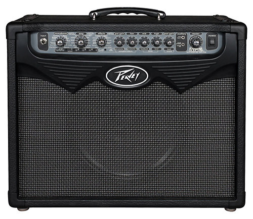 Peavey VYPYR 30