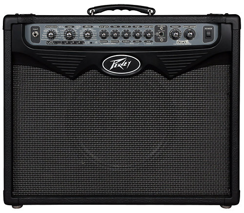 Peavey VYPYR 75