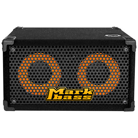 Markbass TRAVELER 102P-4