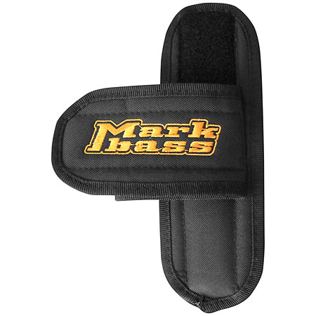 Markbass BASS KEEPER