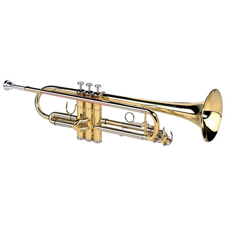 Alysée TR 6333