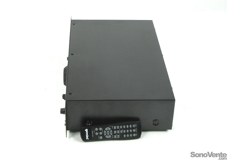 CDMP 1300 **** Gemini