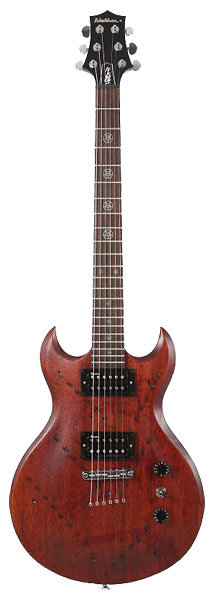 SI60MW Washburn
