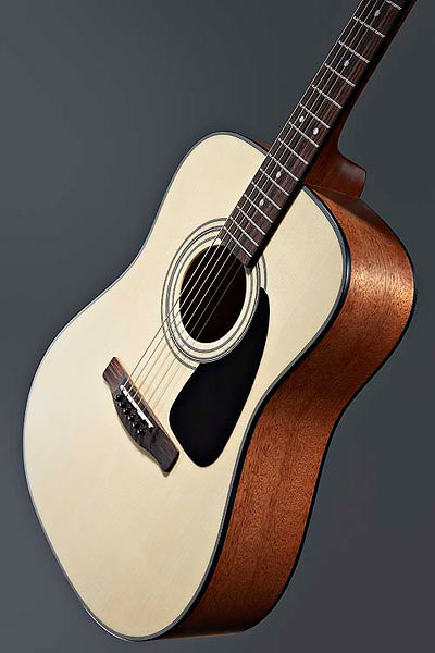 CD100 Fender