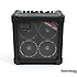 MCUBE RX Roland