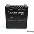 MCUBE RX Roland