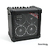 MCUBE RX Roland
