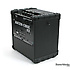 MCUBE RX Roland