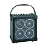 MCUBE RX Roland
