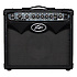 VYPYR 15 Peavey