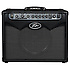 VYPYR 30 Peavey