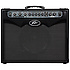 VYPYR 75 Peavey
