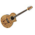 EW20ZWENT Ibanez