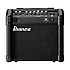 TBX15R Ibanez