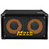 TRAVELER 102P-4 Markbass