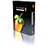 FL8 FRUITY EDITION Image Line