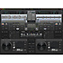 FL8 PRODUCER **** Image Line