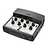 NIO 24 Novation